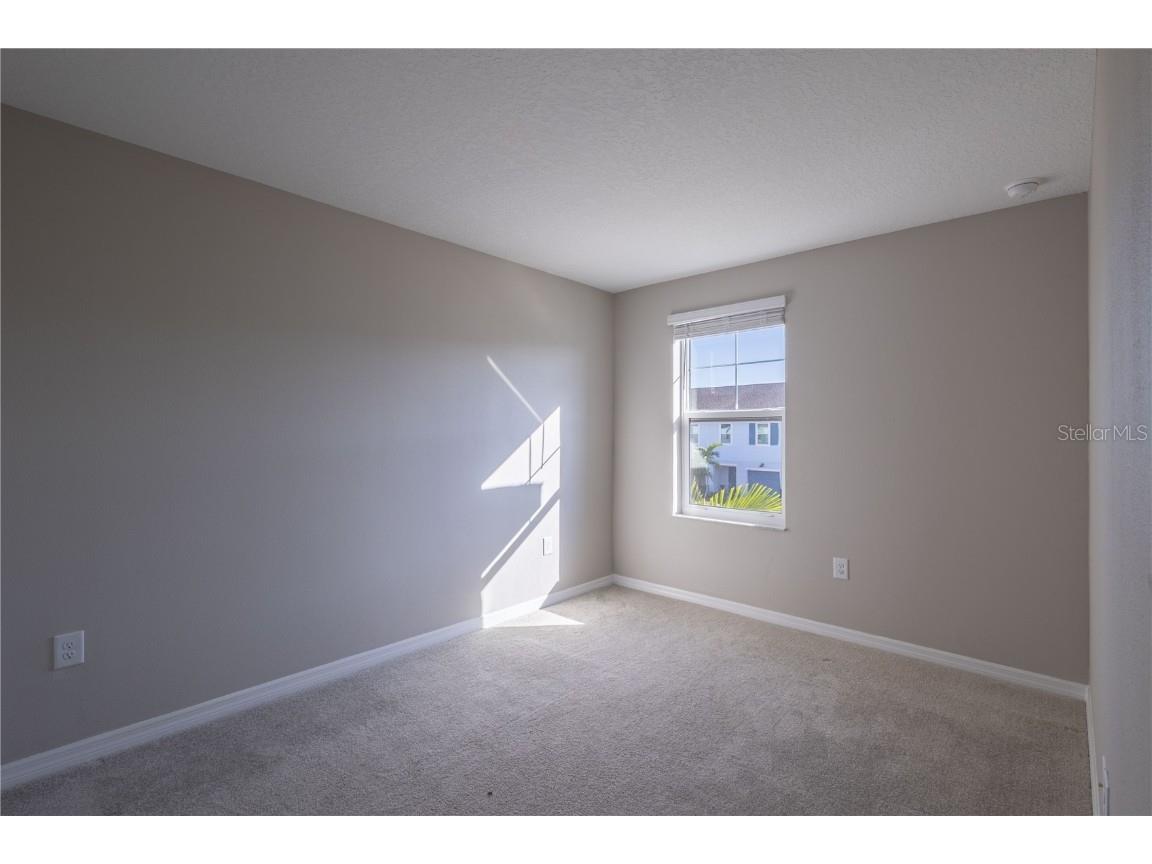 5535 Tripoli Drive Palmetto FL 34221 TB8441423 image27