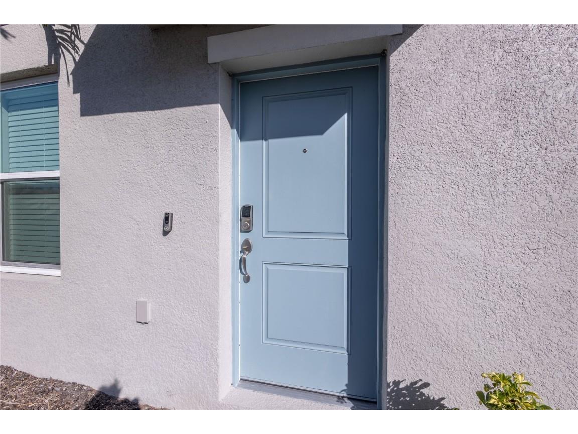 5535 Tripoli Drive Palmetto FL 34221 TB8441423 image3