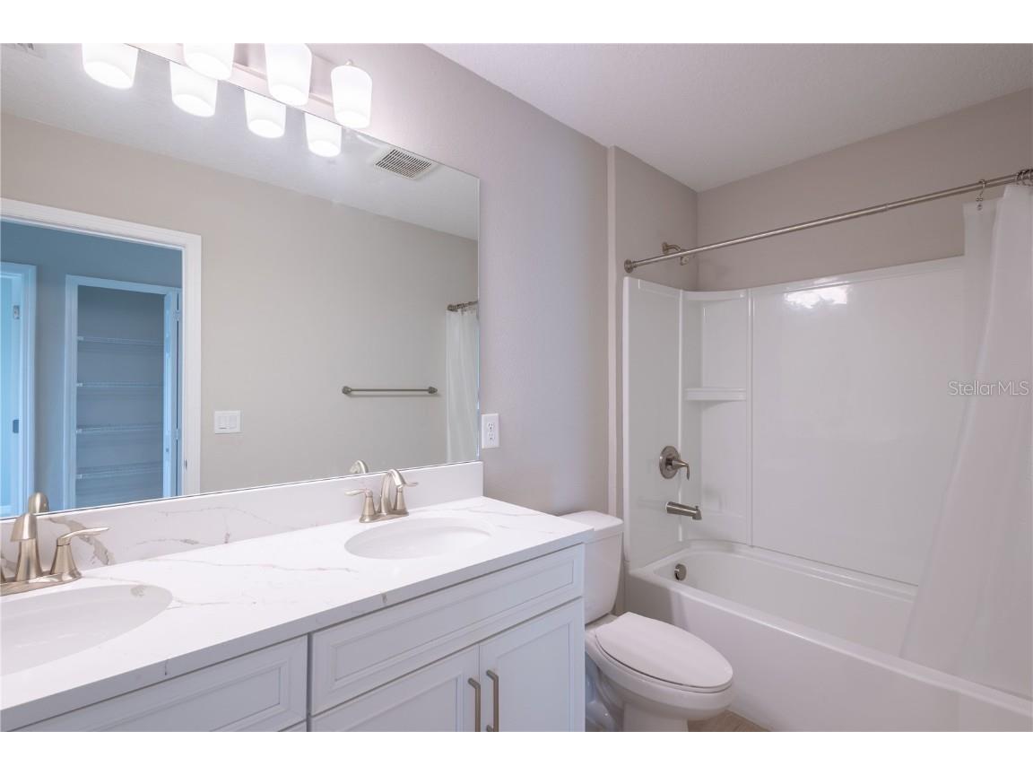 5535 Tripoli Drive Palmetto FL 34221 TB8441423 image30