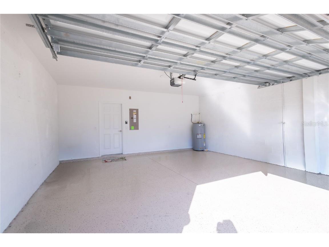 5535 Tripoli Drive Palmetto FL 34221 TB8441423 image31