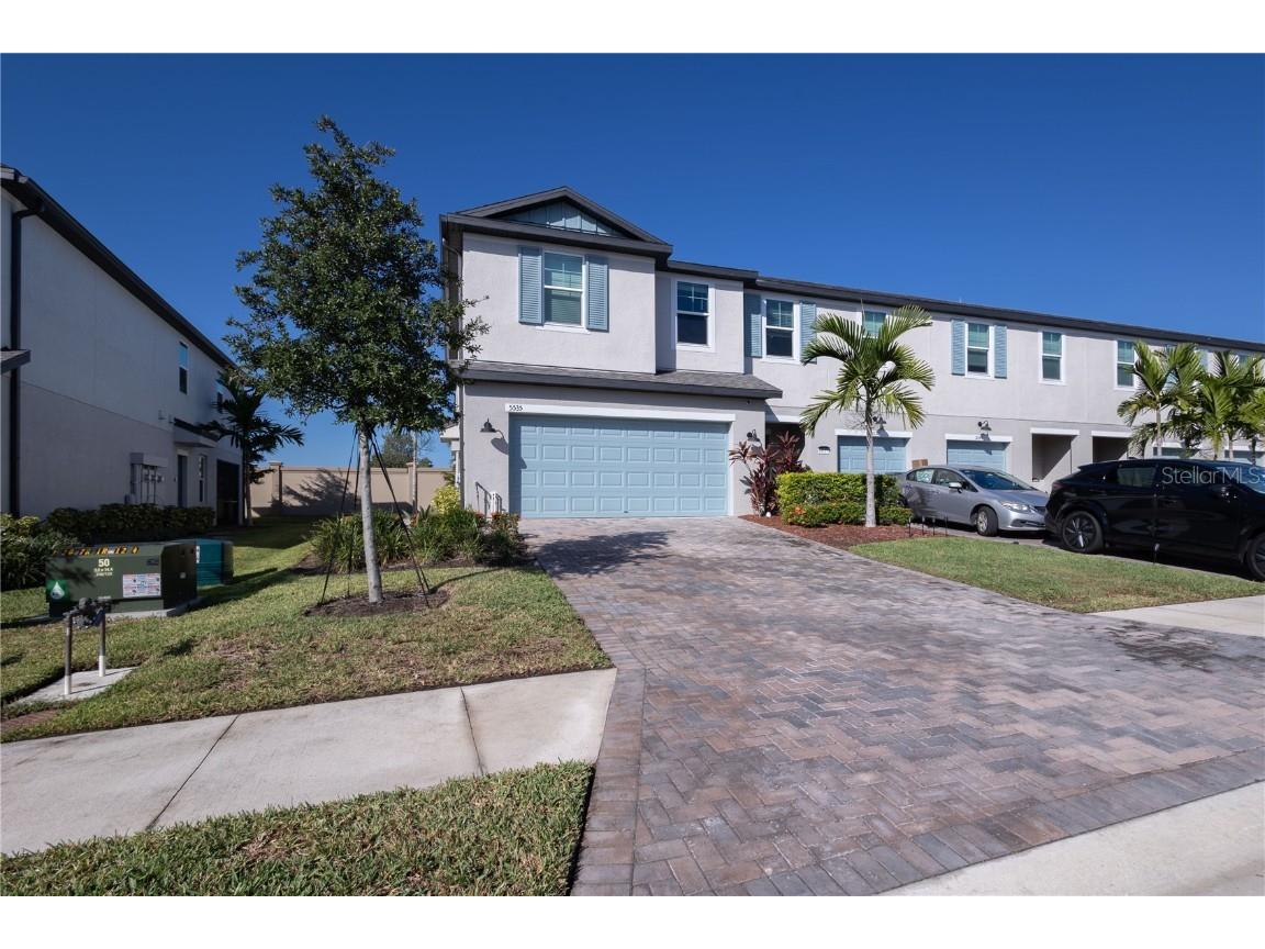 5535 Tripoli Drive Palmetto FL 34221 TB8441423 image32