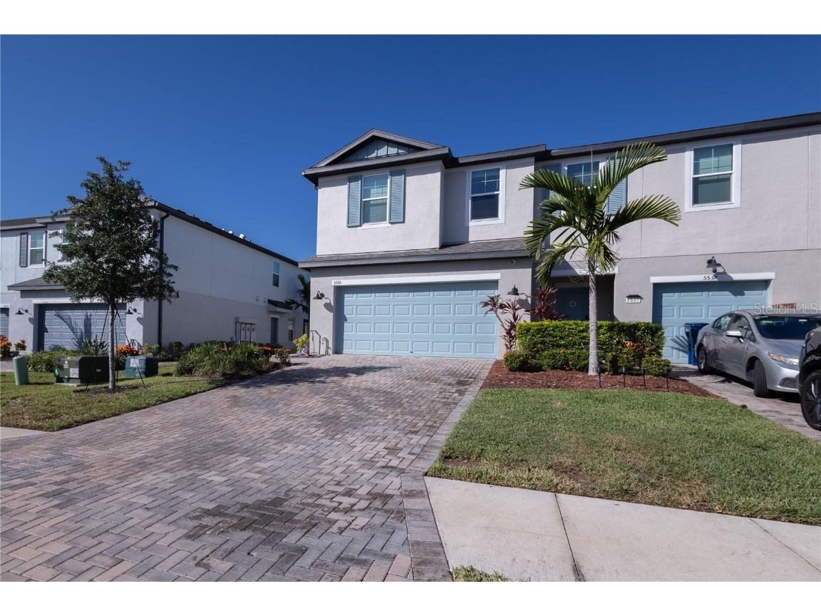 5535 Tripoli Drive Palmetto FL 34221 TB8441423 image33