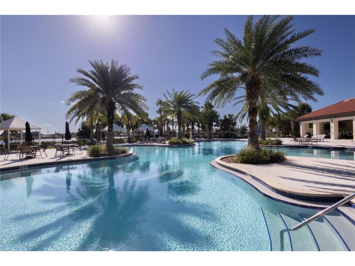 5535 Tripoli Drive Palmetto FL 34221 TB8441423 image34