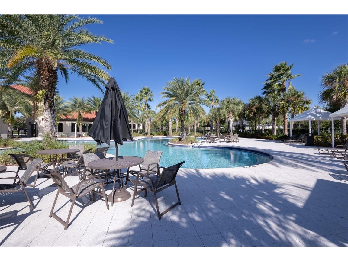 5535 Tripoli Drive Palmetto FL 34221 TB8441423 image35