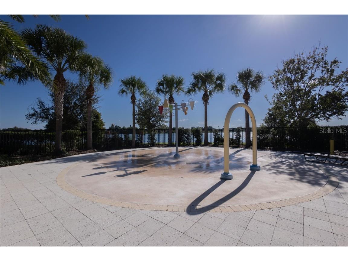 5535 Tripoli Drive Palmetto FL 34221 TB8441423 image37