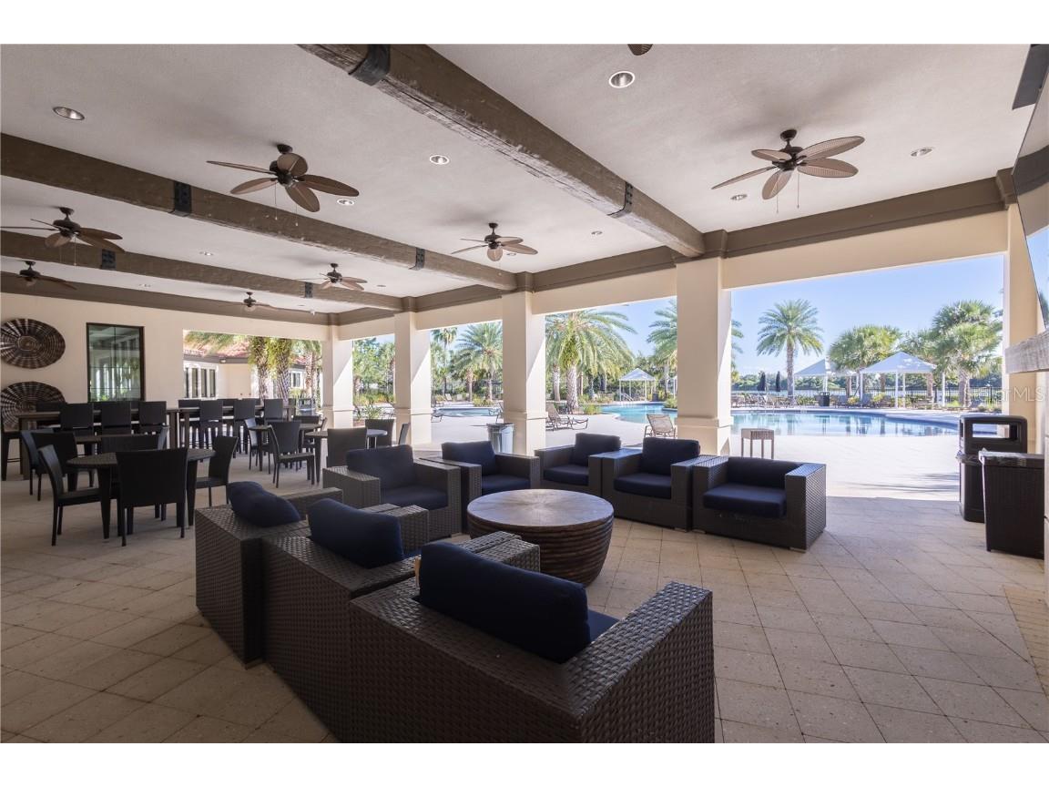 5535 Tripoli Drive Palmetto FL 34221 TB8441423 image39