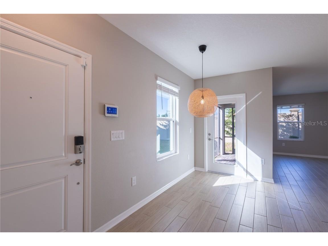 5535 Tripoli Drive Palmetto FL 34221 TB8441423 image4