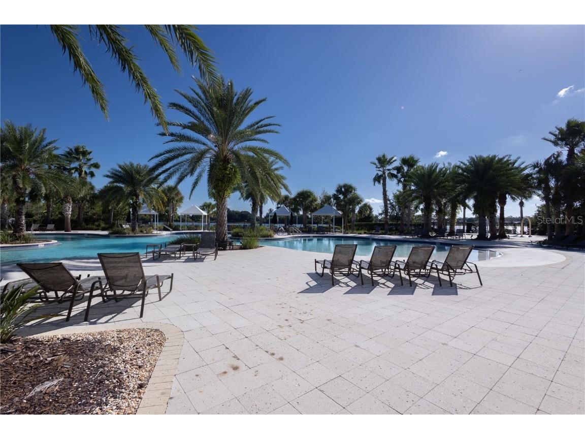 5535 Tripoli Drive Palmetto FL 34221 TB8441423 image40