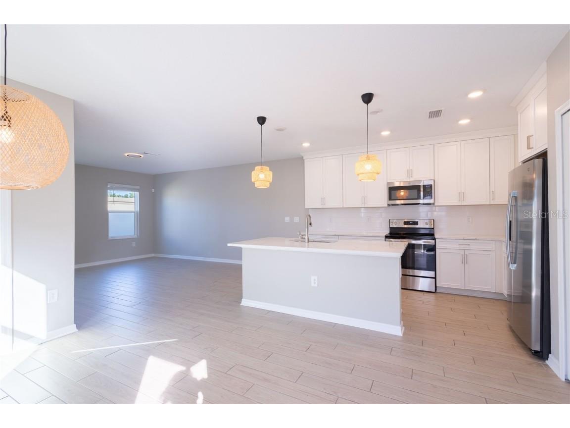 5535 Tripoli Drive Palmetto FL 34221 TB8441423 image5