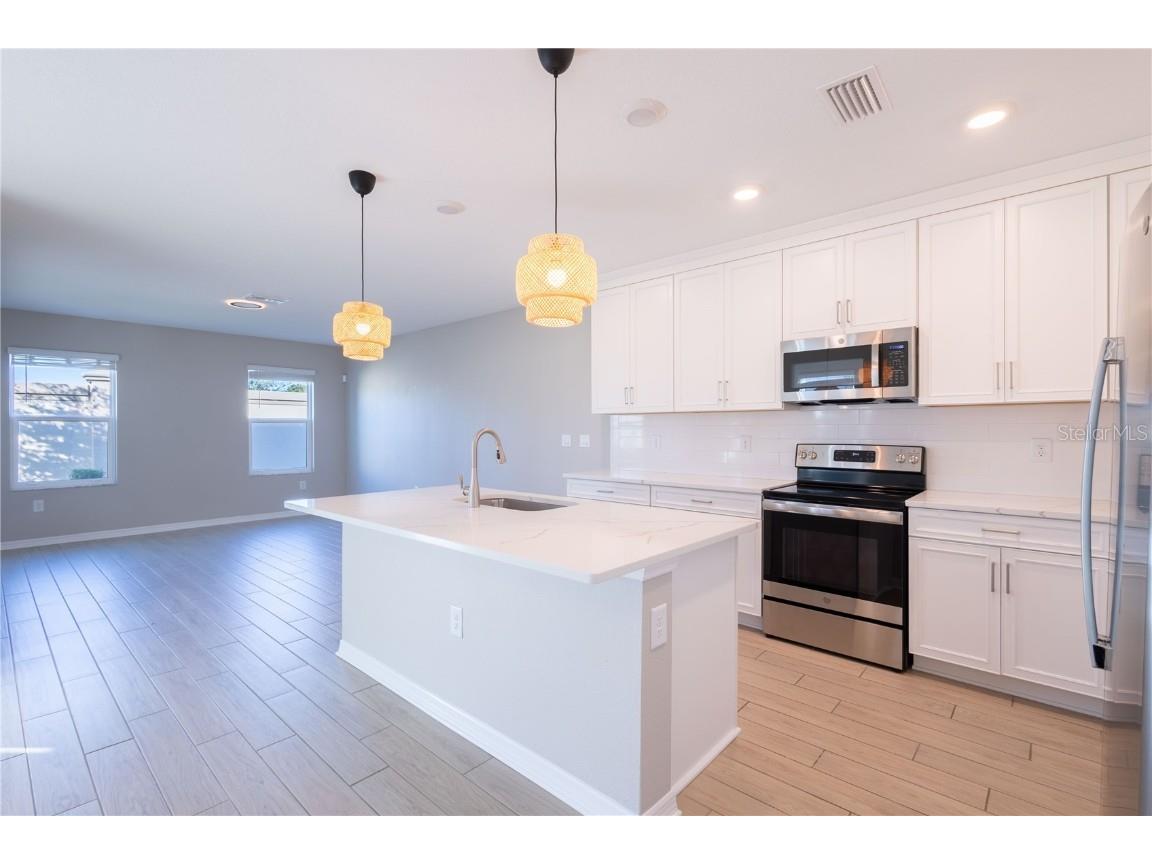 5535 Tripoli Drive Palmetto FL 34221 TB8441423 image6