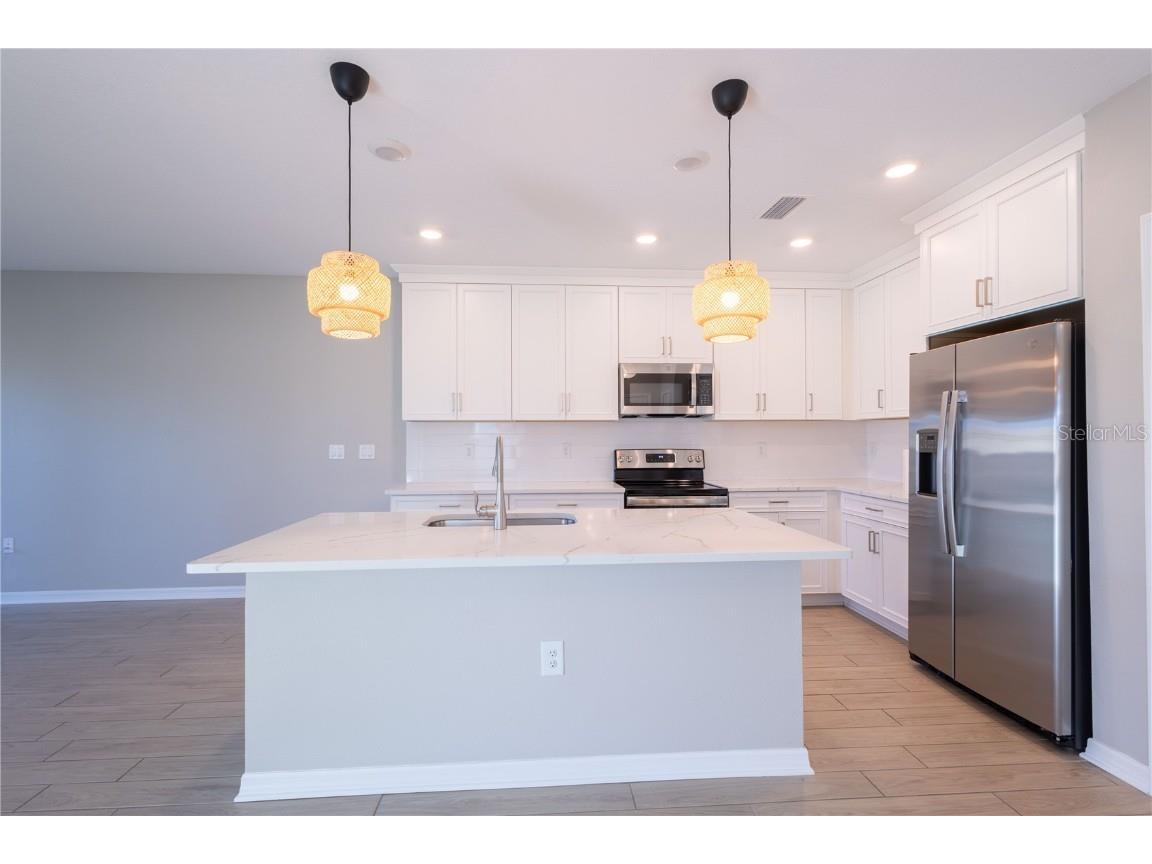 5535 Tripoli Drive Palmetto FL 34221 TB8441423 image7