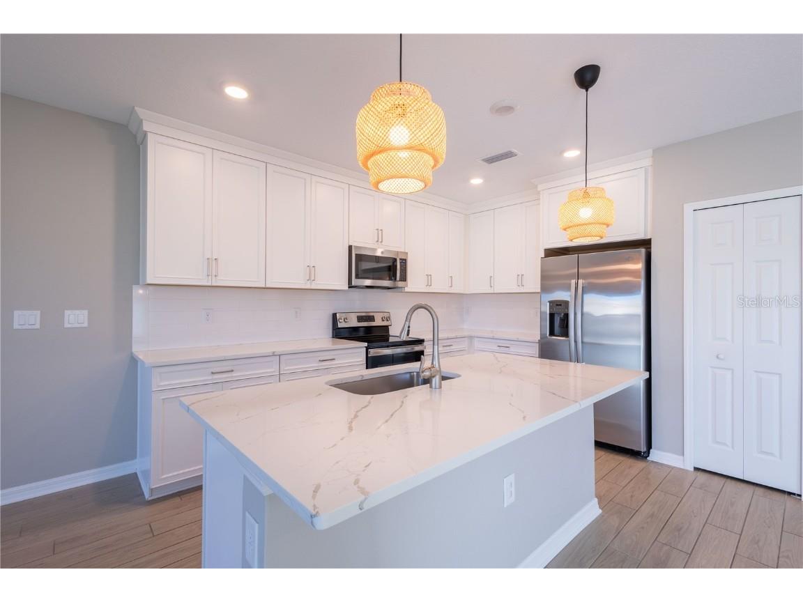 5535 Tripoli Drive Palmetto FL 34221 TB8441423 image8