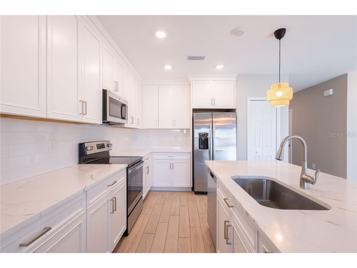 5535 Tripoli Drive Palmetto FL 34221 TB8441423 image9