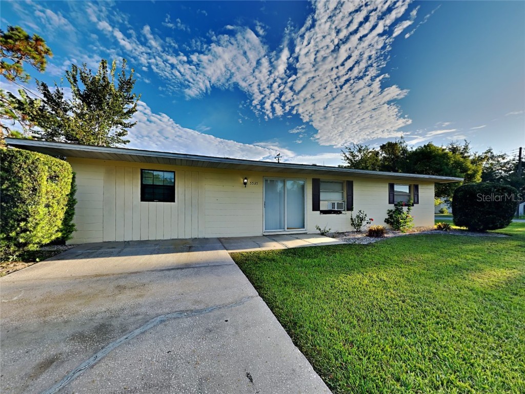 5535 Wile Avenue Intercession City FL 33848 S5089732 image1