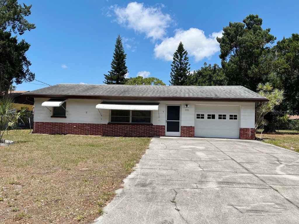 5536 20th Street W Bradenton FL 34207 A4615319 image1