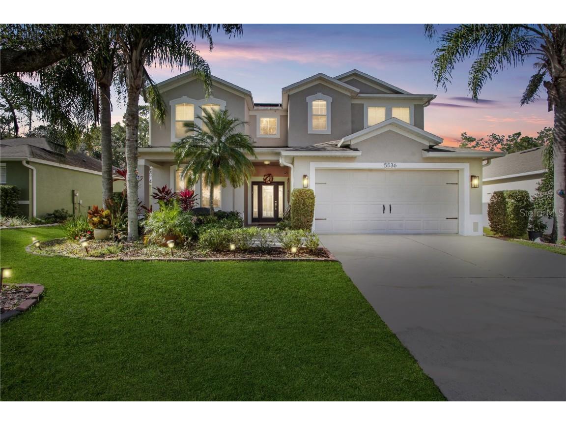 5536 Ansley Way Mount Dora FL 32757 O6363765 image1