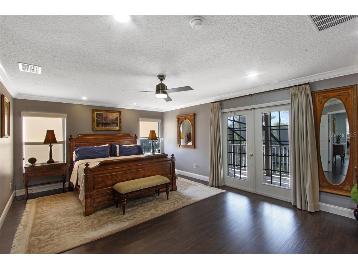 5536 Ansley Way Mount Dora FL 32757 O6363765 image10