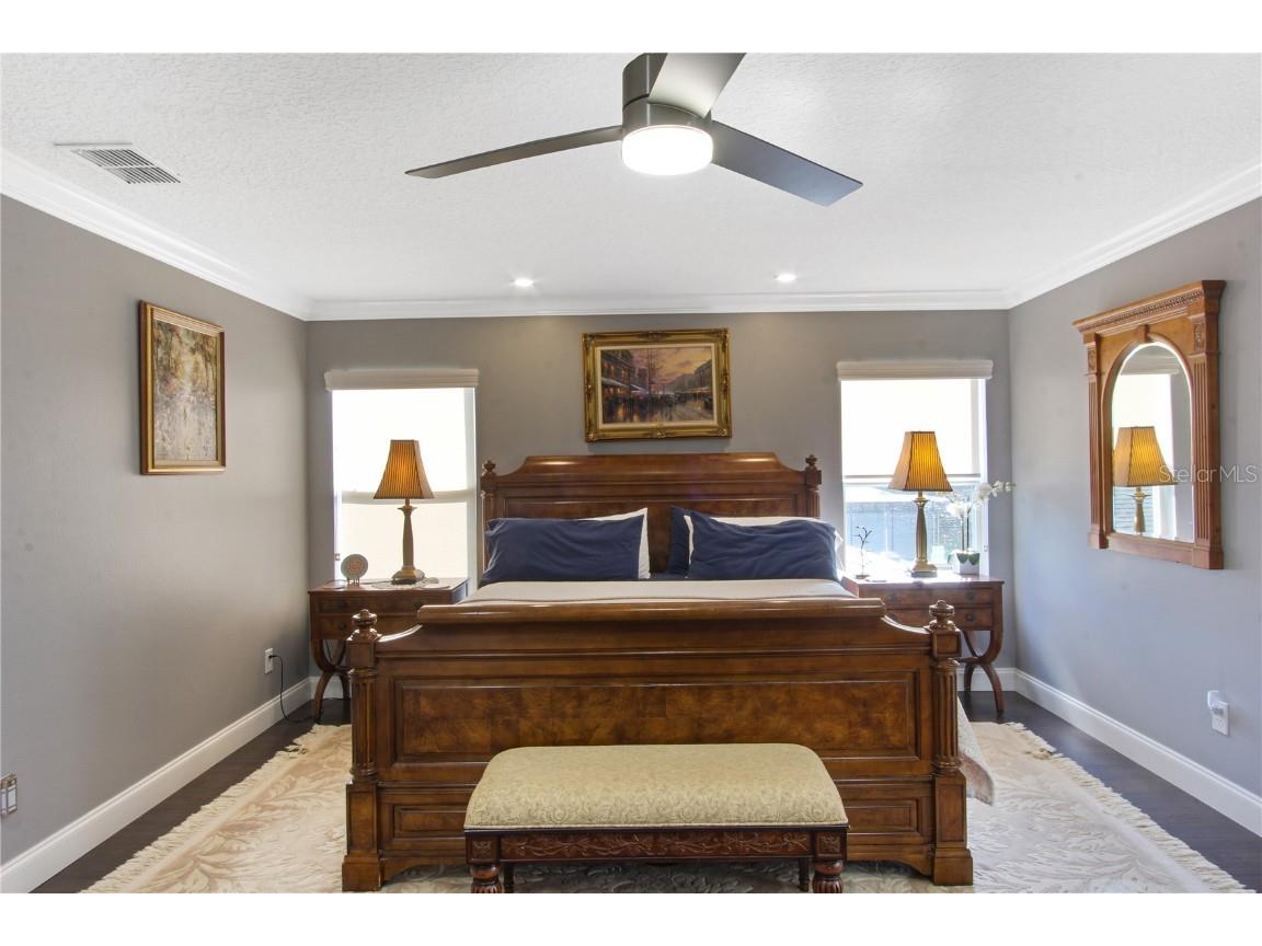 5536 Ansley Way Mount Dora FL 32757 O6363765 image11