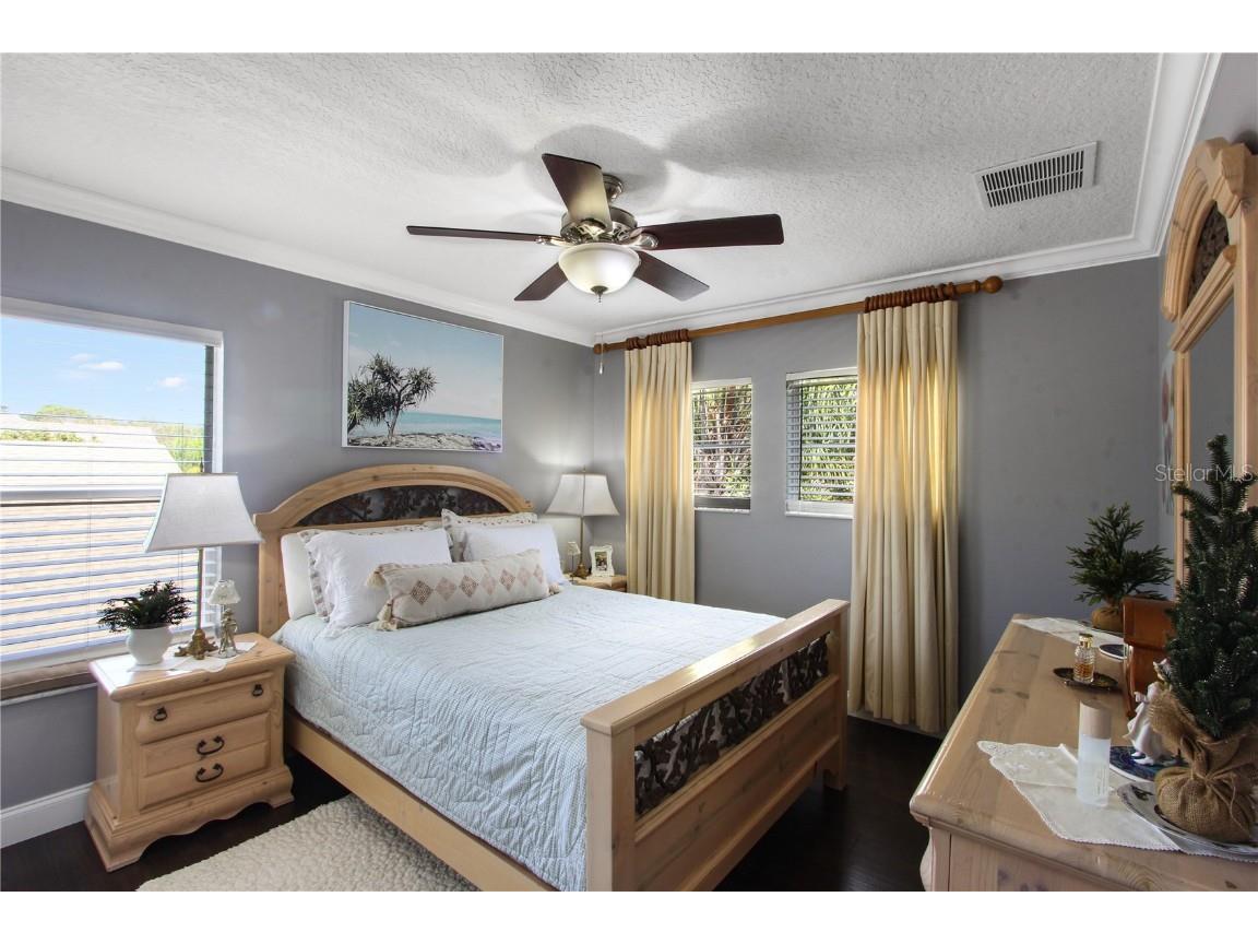 5536 Ansley Way Mount Dora FL 32757 O6363765 image12