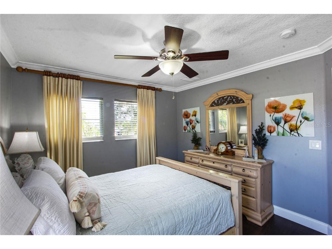 5536 Ansley Way Mount Dora FL 32757 O6363765 image13