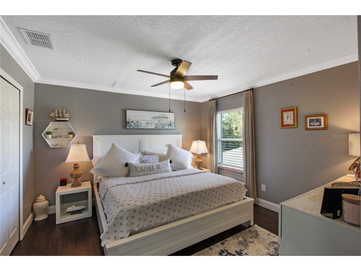 5536 Ansley Way Mount Dora FL 32757 O6363765 image14