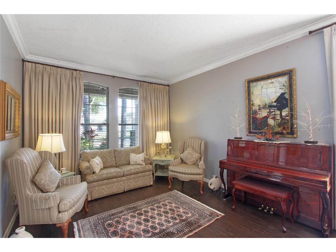 5536 Ansley Way Mount Dora FL 32757 O6363765 image15