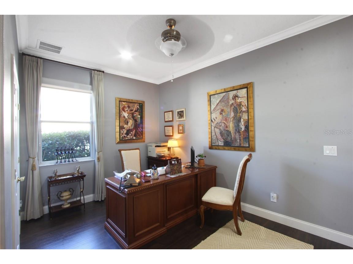 5536 Ansley Way Mount Dora FL 32757 O6363765 image16