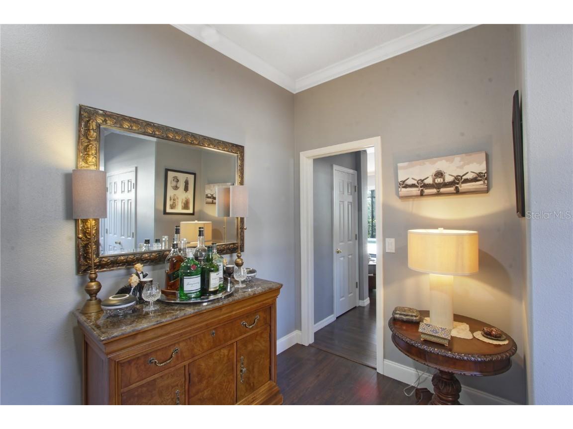 5536 Ansley Way Mount Dora FL 32757 O6363765 image17