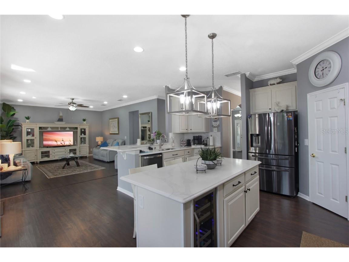 5536 Ansley Way Mount Dora FL 32757 O6363765 image18