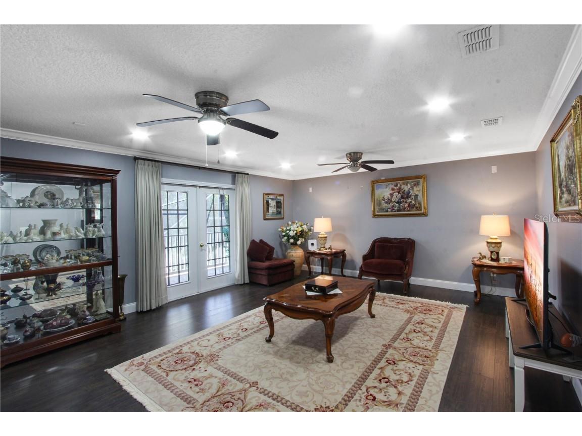 5536 Ansley Way Mount Dora FL 32757 O6363765 image19