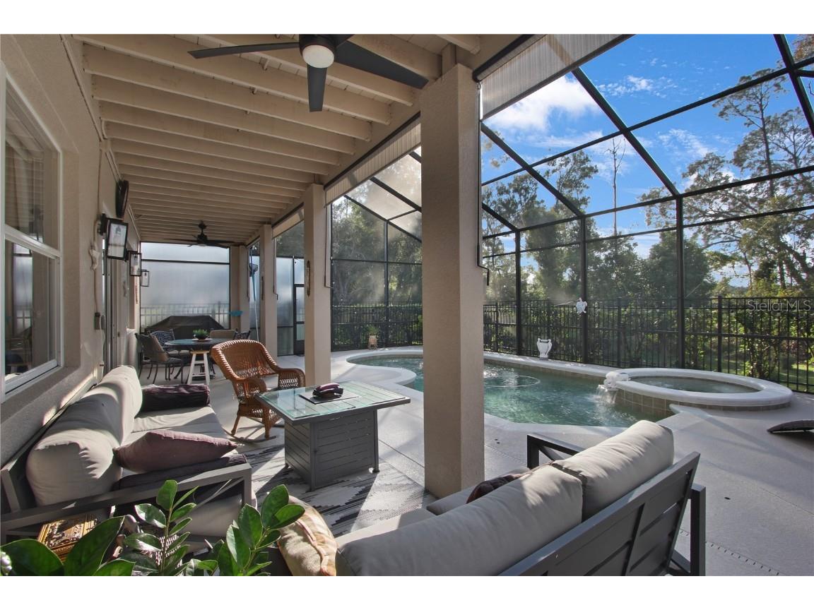 5536 Ansley Way Mount Dora FL 32757 O6363765 image2