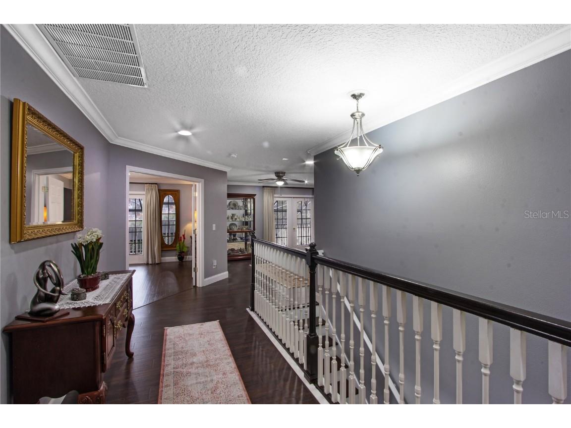 5536 Ansley Way Mount Dora FL 32757 O6363765 image20