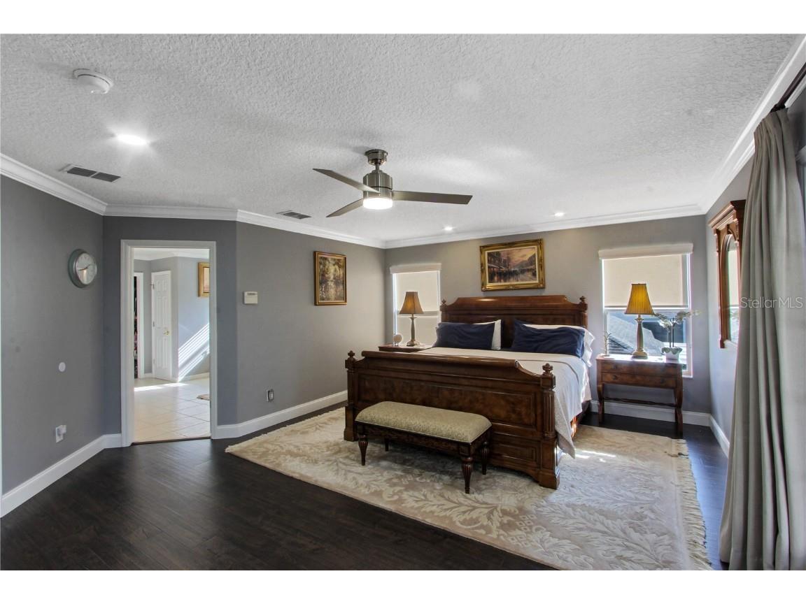 5536 Ansley Way Mount Dora FL 32757 O6363765 image21