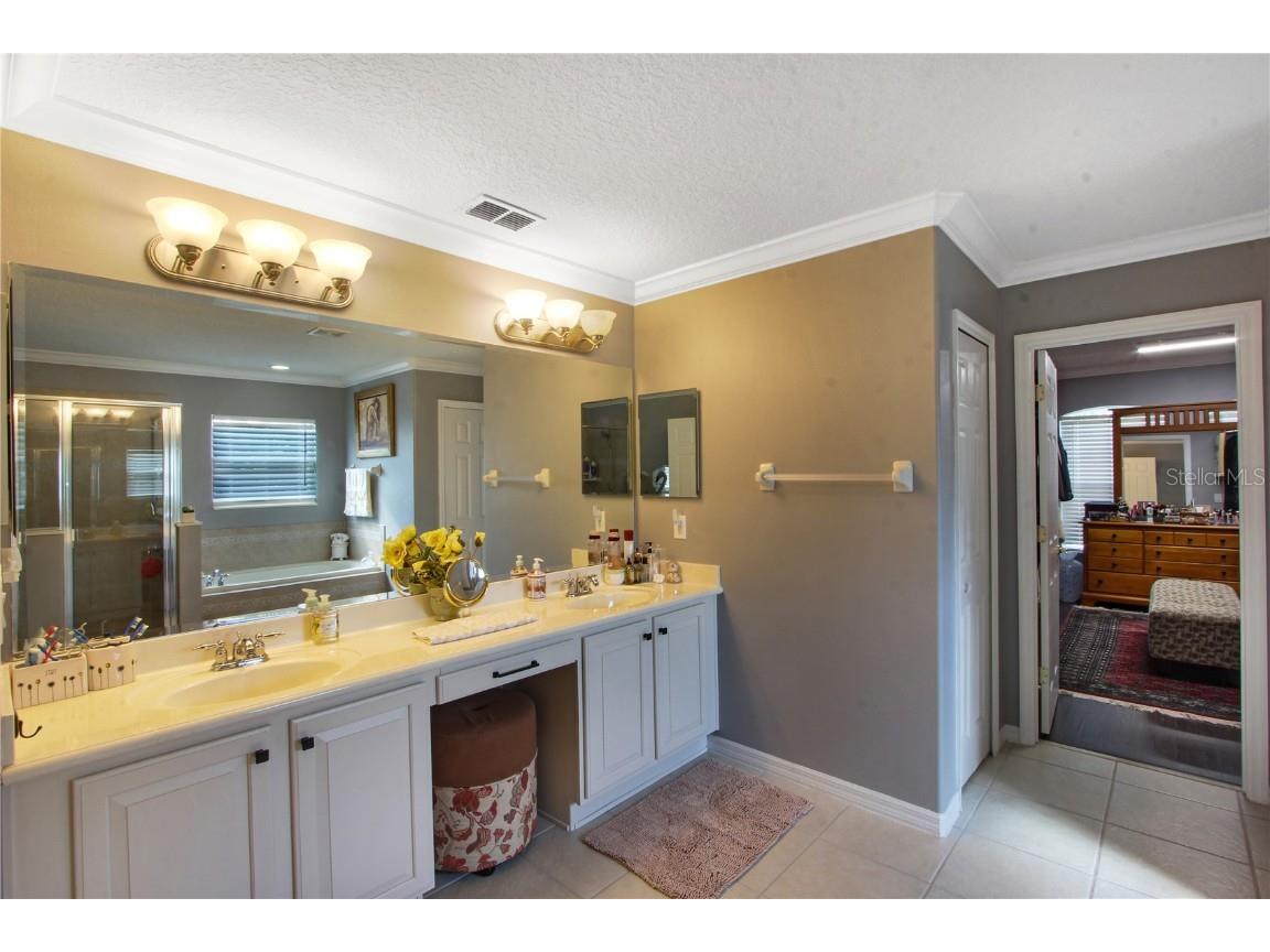 5536 Ansley Way Mount Dora FL 32757 O6363765 image22