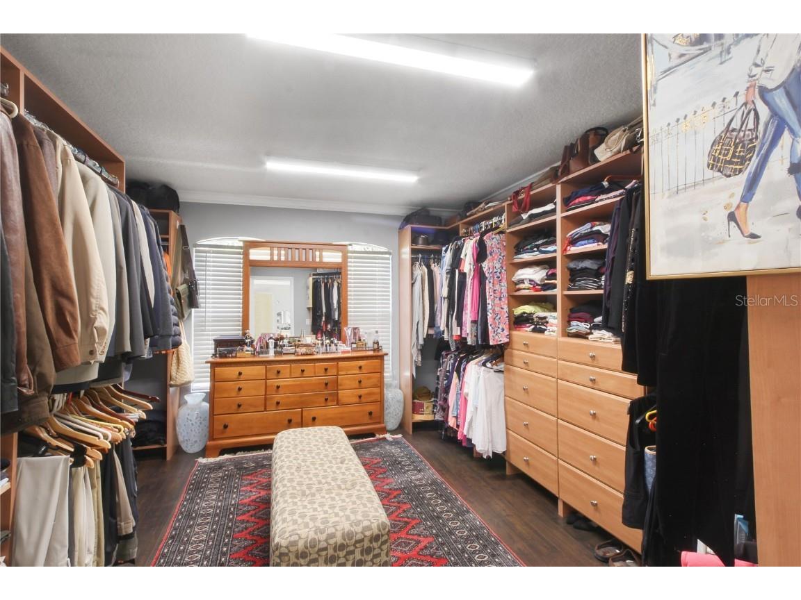 5536 Ansley Way Mount Dora FL 32757 O6363765 image24