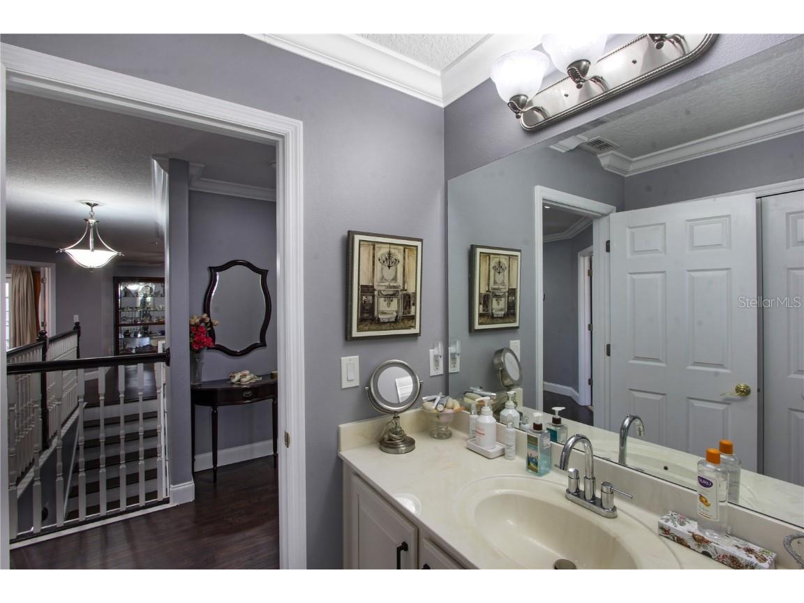 5536 Ansley Way Mount Dora FL 32757 O6363765 image25