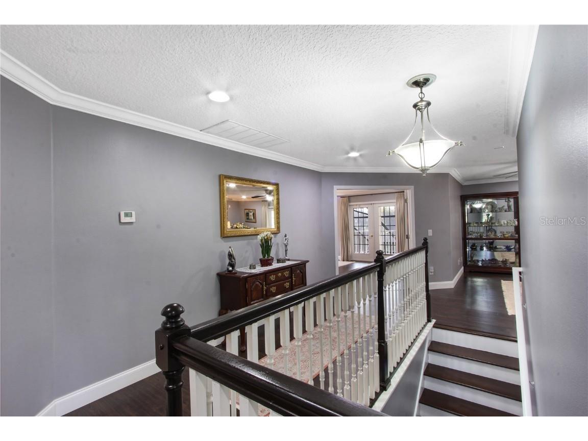 5536 Ansley Way Mount Dora FL 32757 O6363765 image26