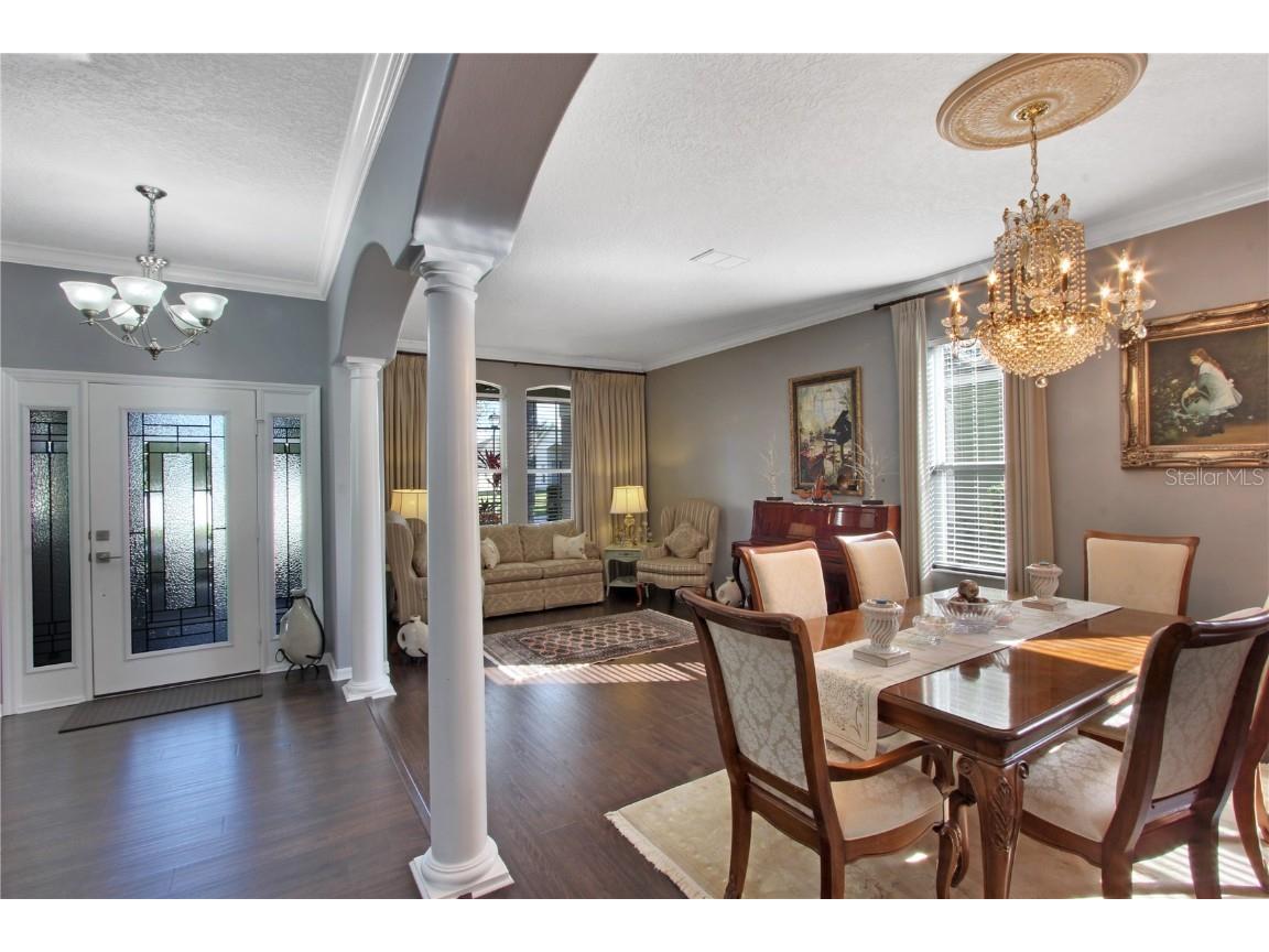 5536 Ansley Way Mount Dora FL 32757 O6363765 image27