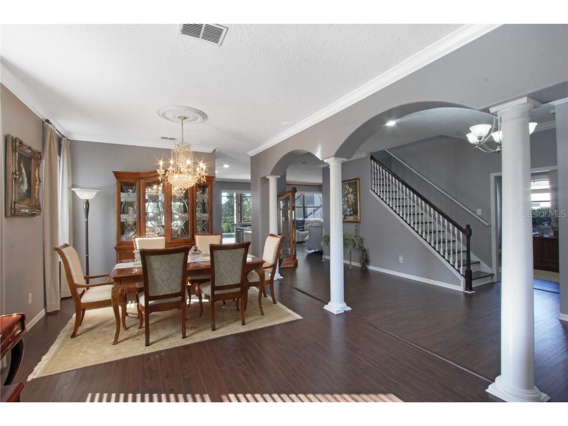 5536 Ansley Way Mount Dora FL 32757 O6363765 image28