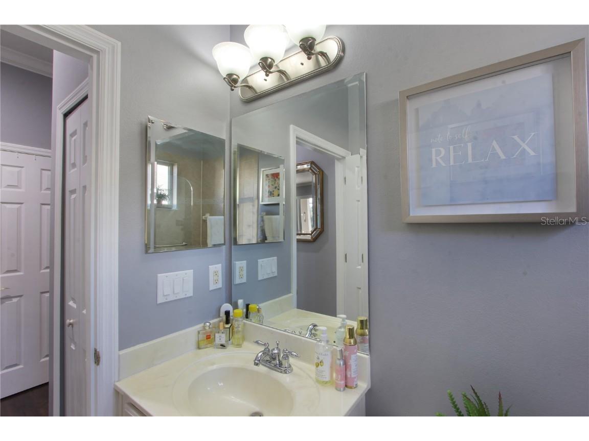 5536 Ansley Way Mount Dora FL 32757 O6363765 image29