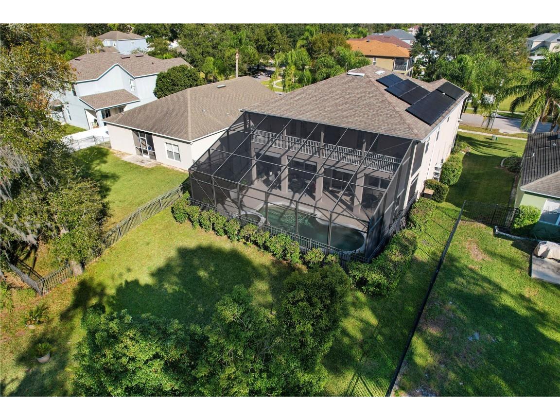 5536 Ansley Way Mount Dora FL 32757 O6363765 image3