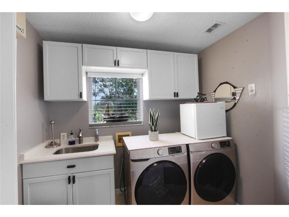 5536 Ansley Way Mount Dora FL 32757 O6363765 image30