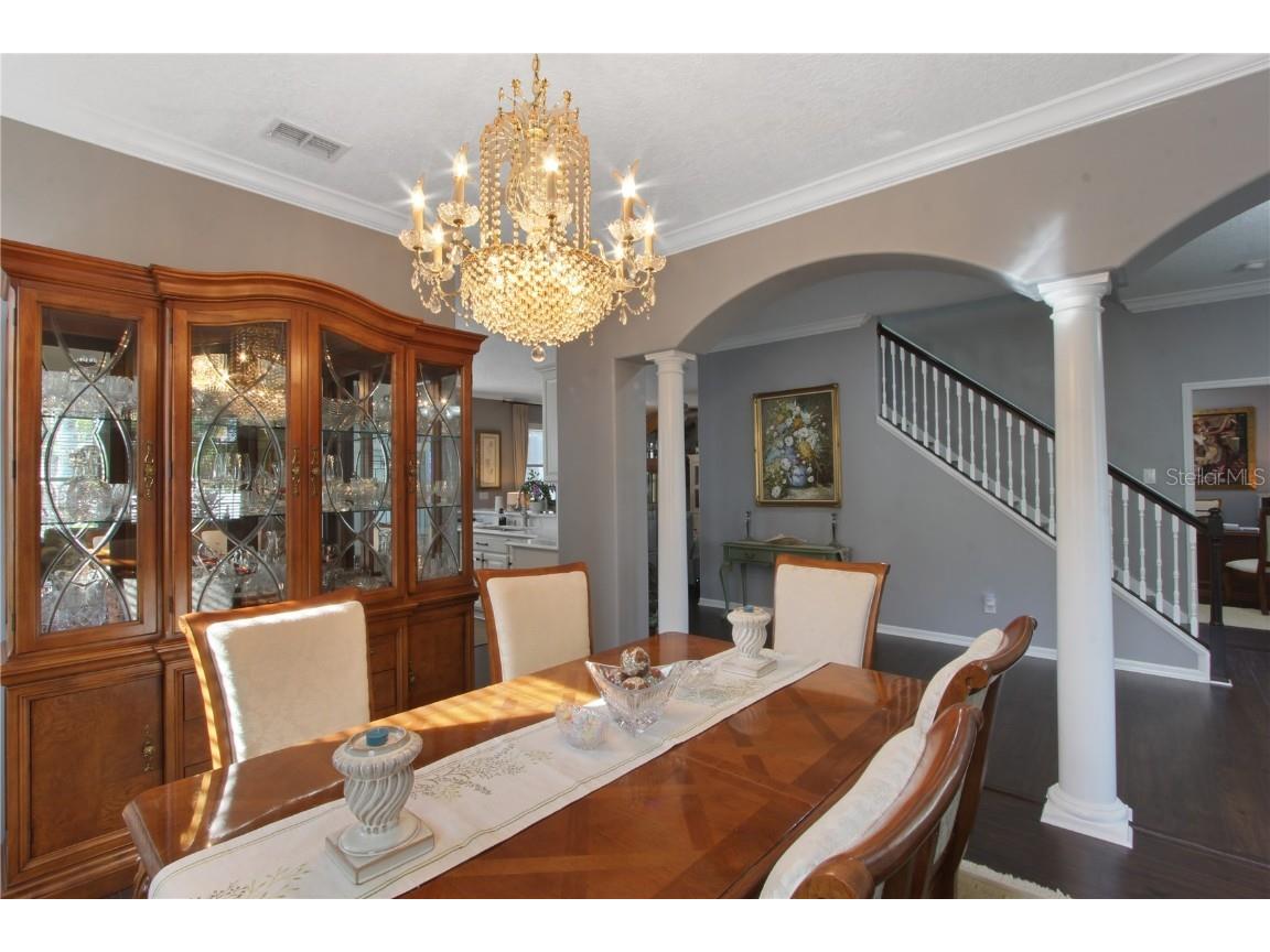 5536 Ansley Way Mount Dora FL 32757 O6363765 image31