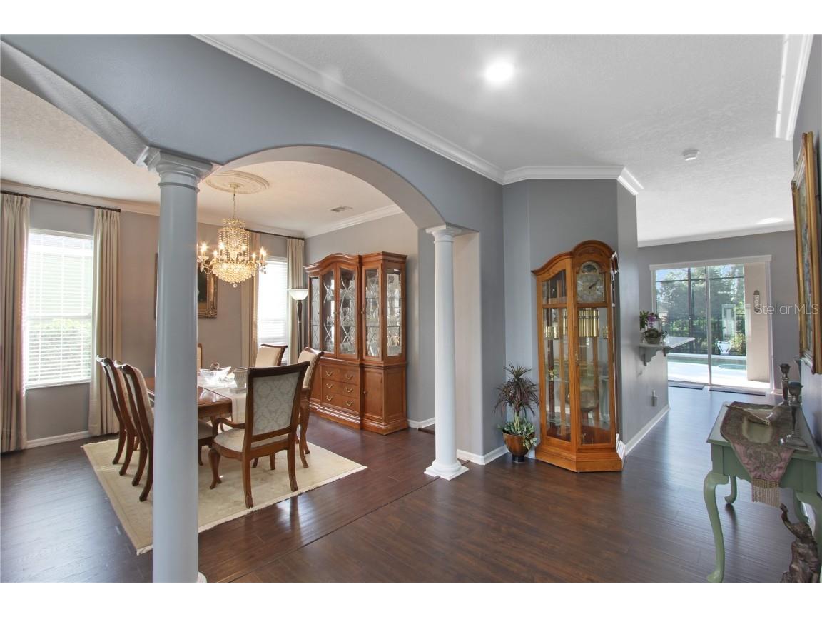 5536 Ansley Way Mount Dora FL 32757 O6363765 image32