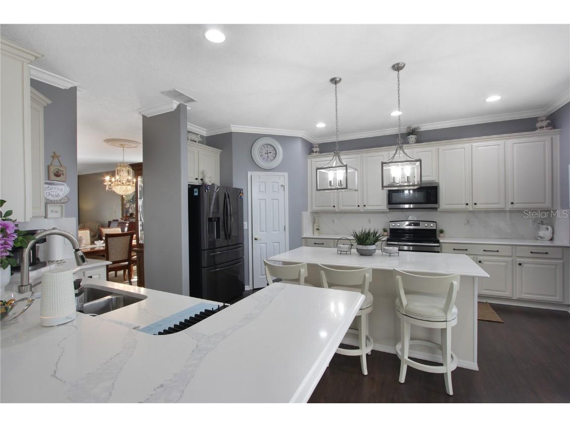 5536 Ansley Way Mount Dora FL 32757 O6363765 image33