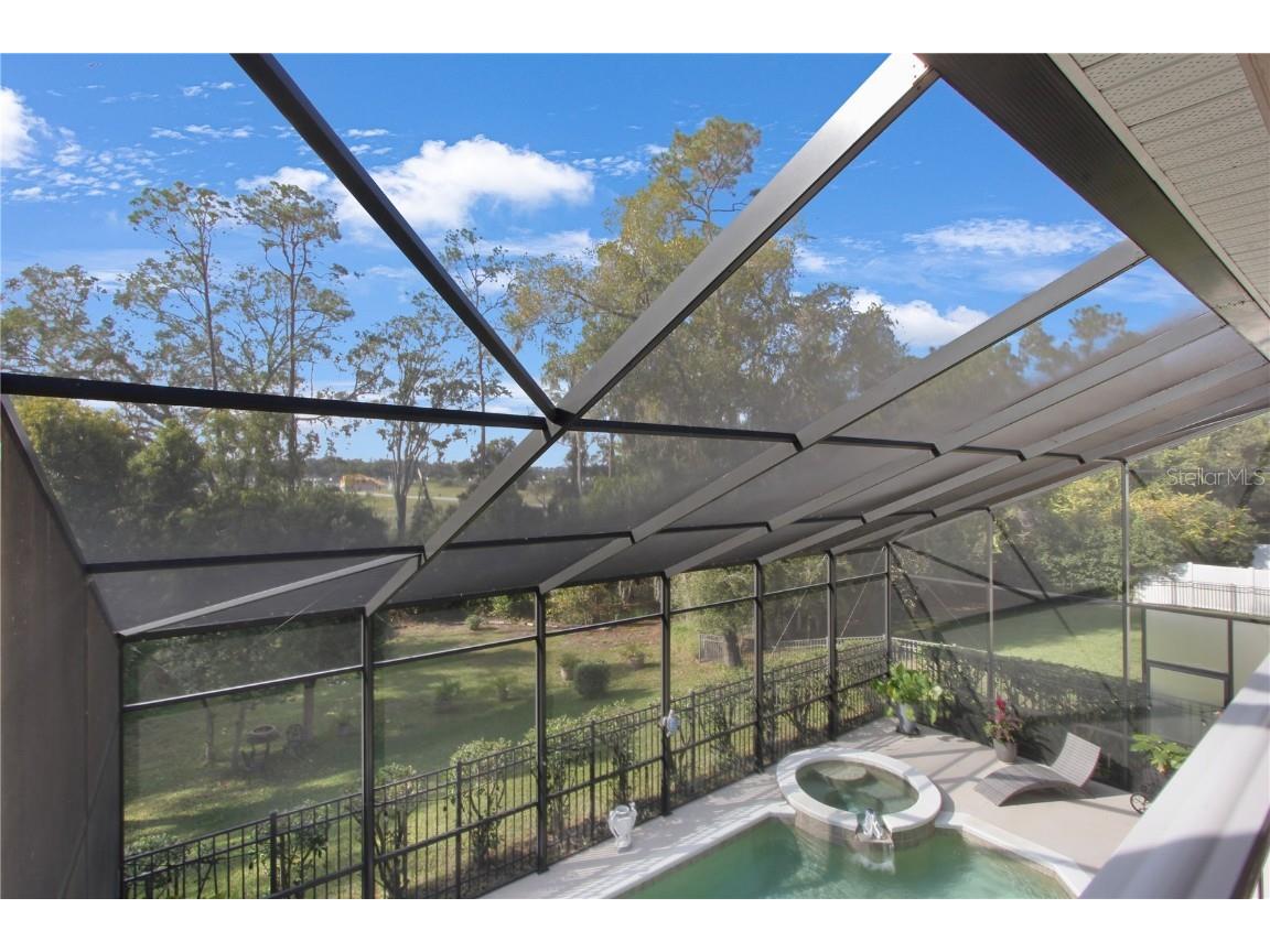 5536 Ansley Way Mount Dora FL 32757 O6363765 image34