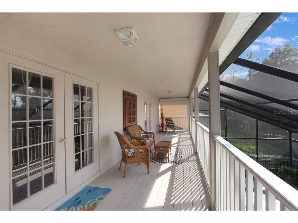 5536 Ansley Way Mount Dora FL 32757 O6363765 image35