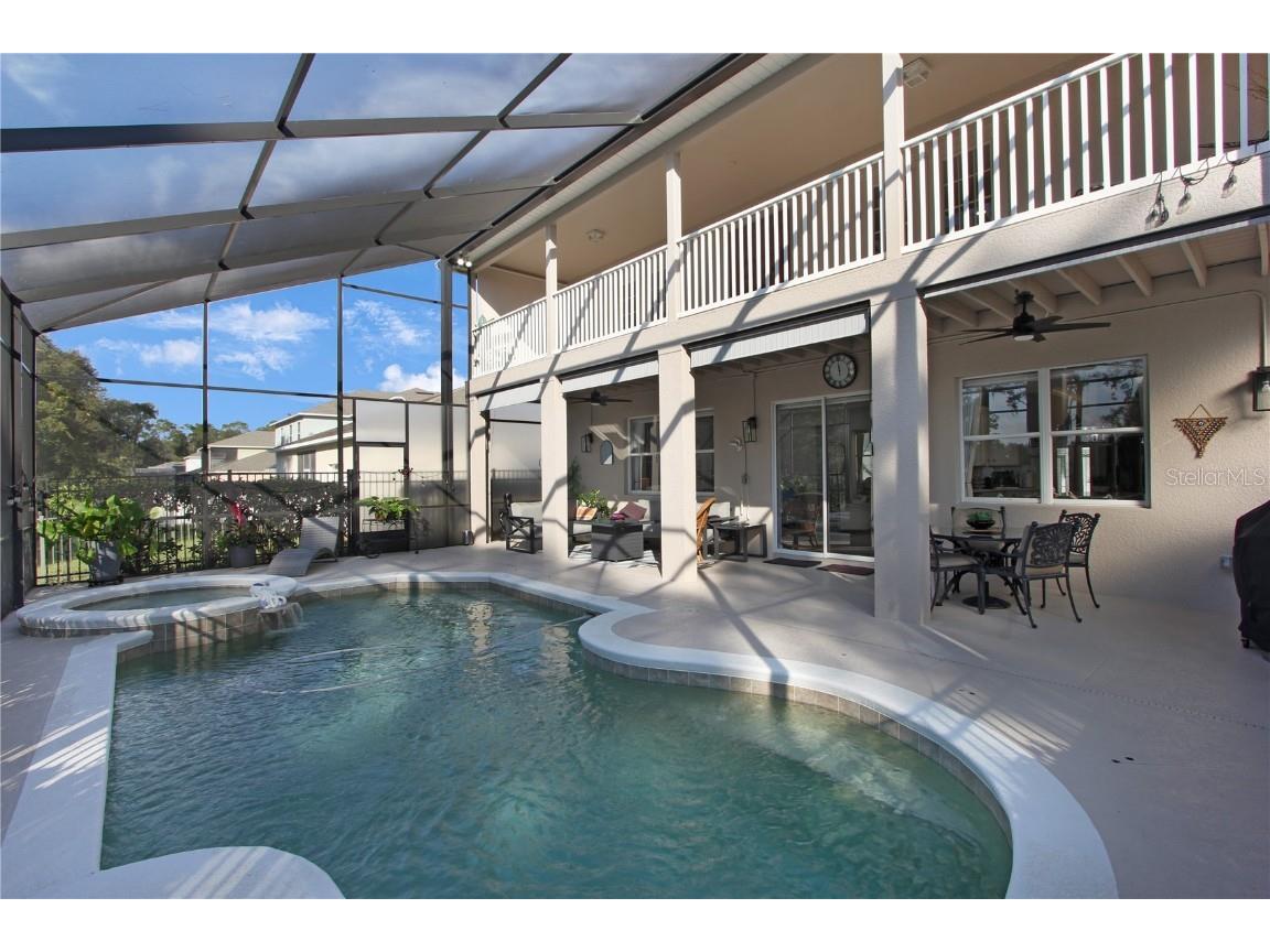 5536 Ansley Way Mount Dora FL 32757 O6363765 image36