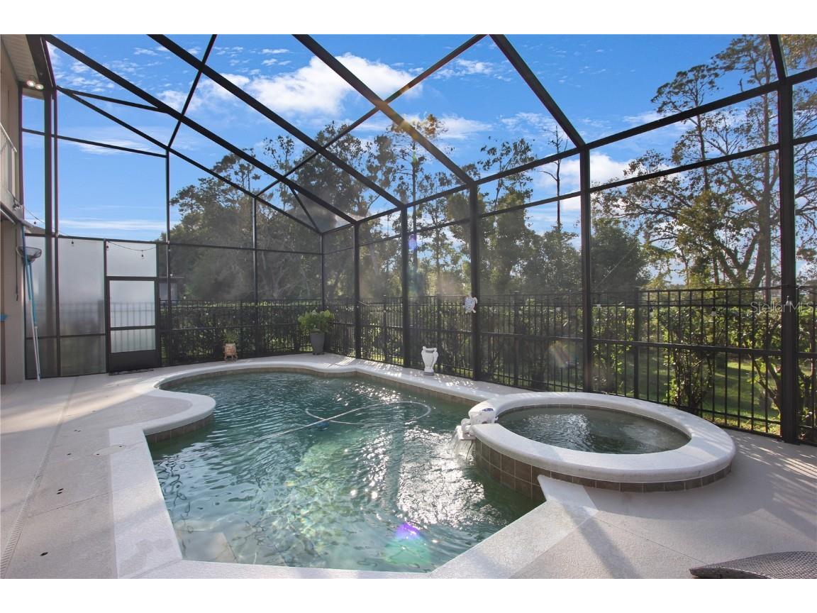 5536 Ansley Way Mount Dora FL 32757 O6363765 image37