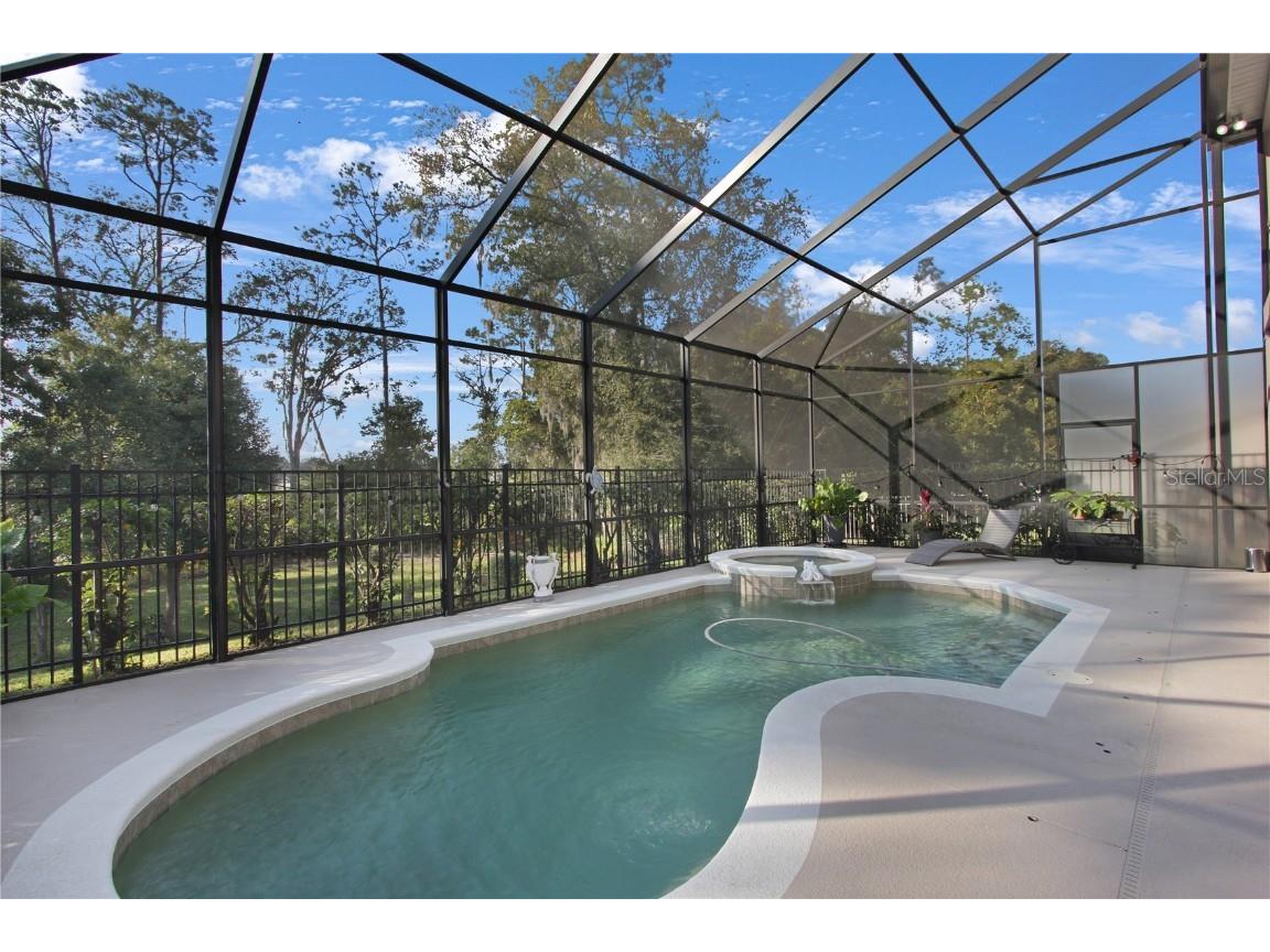 5536 Ansley Way Mount Dora FL 32757 O6363765 image38